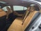 2022 Lexus ES ES 350