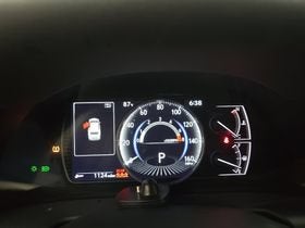2022 Lexus ES ES 350