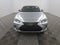 2022 Lexus ES ES 350