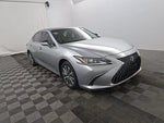 2022 Lexus ES ES 350