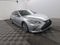 2022 Lexus ES ES 350