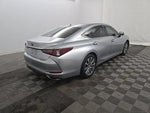 2022 Lexus ES ES 350