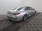 2022 Lexus ES ES 350