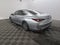 2022 Lexus ES ES 350