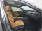 2022 Lexus ES ES 350
