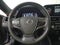 2022 Lexus ES ES 350