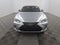 2022 Lexus ES ES 350