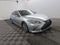 2022 Lexus ES ES 350