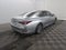 2022 Lexus ES ES 350