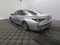 2022 Lexus ES ES 350