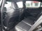 2022 Lexus ES ES 350 F SPORT