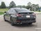 2022 Lexus ES ES 350 F SPORT