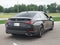 2022 Lexus ES ES 350 F SPORT