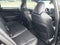 2022 Lexus ES ES 350 F SPORT