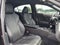 2022 Lexus ES ES 350 F SPORT