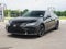 2022 Lexus ES ES 350 F SPORT