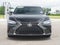 2022 Lexus ES ES 350 F SPORT