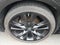 2022 Lexus ES ES 350 F SPORT