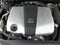 2022 Lexus ES ES 350 F SPORT