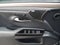 2022 Lexus ES ES 350 F SPORT