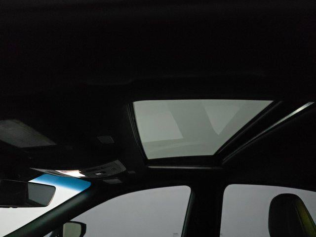 2022 Lexus ES ES 350 F SPORT