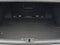 2022 Lexus ES ES 350 F SPORT
