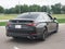 2022 Lexus ES ES 350 F SPORT