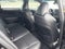 2022 Lexus ES ES 350 F SPORT