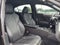 2022 Lexus ES ES 350 F SPORT