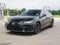 2022 Lexus ES ES 350 F SPORT