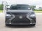 2022 Lexus ES ES 350 F SPORT
