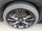 2022 Lexus ES ES 350 F SPORT