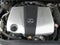 2022 Lexus ES ES 350 F SPORT