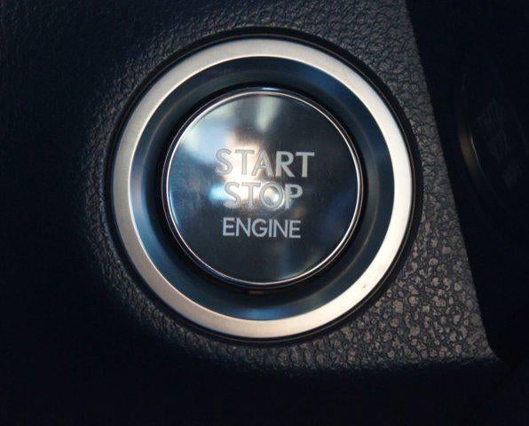 2023 Lexus ES ES 350 F SPORT Handling