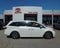 2014 Honda Odyssey Base