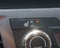 2014 Honda Odyssey Base