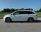 2014 Honda Odyssey Base