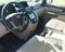 2014 Honda Odyssey Base