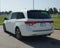 2014 Honda Odyssey Base