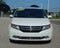 2014 Honda Odyssey Base