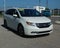 2014 Honda Odyssey Base
