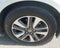 2014 Honda Odyssey Base