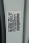 2014 Honda Odyssey Base