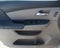2014 Honda Odyssey Base