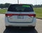 2014 Honda Odyssey Base