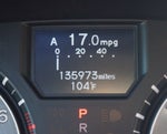 2014 Honda Odyssey Base