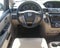 2014 Honda Odyssey Base