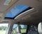 2014 Honda Odyssey Base
