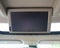 2014 Honda Odyssey Base