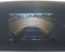 2014 Honda Odyssey Base
